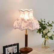 Lampe de Table Melilla
